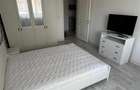 Apartament cu 1 camera decomandat, loc de parcare - Bucium - 2