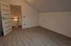 PROPRIETAR! Duplex Remetea Bucovat P+M Pret 104.9000 Euro - 8
