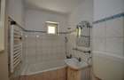Apartament 2 camere Drumul Taberei Parc Sandulesti 4 min metrou, bloc anvelopat - 6