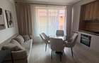 2 cam 41 mp bloc nou zona visoianu se vinde mob si utilat 76.000 euro