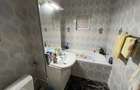 Fasleza nord, str Unirii, apartament cu 4 camere, decomandat, et 3/4! - 10