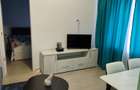 Apartament renovat Micro19