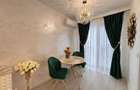 Garsoniera LUX | HILS Brauner Titan | POZE REALE | loc parcare | - 13
