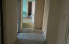 Apartament Carrefour 1mai Craiova de vanzare - 7