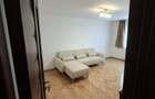 3 camere Eremia , mobilat / utilat / PARCARE , finisaje moderne ! - 17