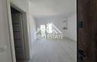 Apartament 2 camere tip studio