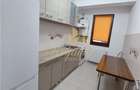Apartament 2 camere, ETAJ 1, parcare - Zona Giroc - 5