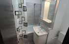 Inchiriez o camera in apartament 2 camere (caut colega) - 7