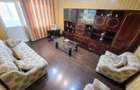 Apartament 3 camere decomandate Ardealului - 2