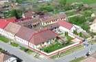 Casa in inima Transilvaniei aproape de Sighi?oara si Biertan - 6