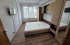 Inchiriere apartament Gorjului, Militari - 3
