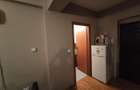 Apartament 2 camere, zona Lipovei, bloc nou - 5