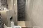 Renovat Complet! Apartament 2 Camere Etajul 2 Tatarasi