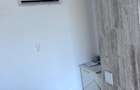 2 spatii comerciale de vanzare langa Catedrala, parter - 4