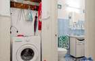Apartament cu 2 camere semidecomandat în Central - 11
