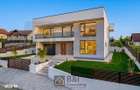 Vila Premium Intrare Barnova | 216 mp Utili | Teren 700mp | COMISION 0