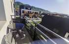 Inchiriez apartament cu 2 camere de lux - 3