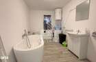 Casa cu 4 camere, renovata complet, Sanmartinu Sarbesc - 7
