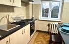 Apartament 3 camere de inchiriat, Caroline, Alba Iulia