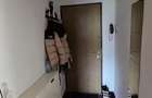 Apartament cu 2 camere |Bd Iuliu Maniu | Gorjului| centrala proprie - 6