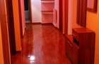Particular, inchiriez apartament 3 camere decomandat, mobilat si utilat, parc Regina Maria - sector 1, str Turda - 3