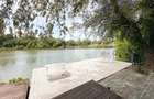 Panorama Lake Straulesti - ap. cu 2 camere de inchiriat - COMISION 0 - 19