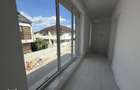 Vila individuala 4 cam Bragadiru/ ansamblu nou / dormitor matrimonial - 14