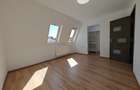 Inchiriem Casa Tip Duplex, 4 Camere, Utilata, Nemob, Tarlungeni Izvor - 3