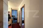 Apartament cu 3 camere, 56 mp, zona Cina - 13
