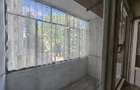 Apartament 2 camere-etaj 1 Zona Eminescu (Profi) - 10