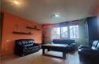 Casa P+M cu Teren de 530 mp - Cumpana Cartier Del Sole - 15