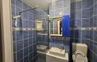 Apartament 2 camere, semidecomandat, etajul 1 din 4, str. Musicescu, C. Șagului - 7