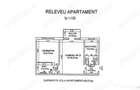 Apartament 2 camere Pacurari - 6