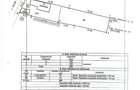 Teren 819 mp | Zona Stadion | Utilitati pe teren | 650 /mp - 1