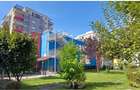 Apartament 2 camere ,construit de Kasper Development,cu parcare si boxa Avangard - 15