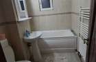 Inchiriez apartament- Brazda lui Novac - 5