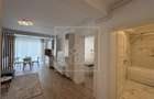 Apartament nou, complet mobilat si utilat - loc de parcare - DaVinci Homes - 18