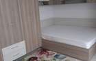 Apartament cu 1 camere decomandat în Apărătorii Patriei - 4