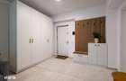 Studio premium 41 m2 Central Adress| 550