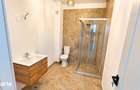 Comision0%-AlmanImobiliare-Ocazie-Studio-VedereSuperbaLaLac-MamaiaSat