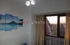 Apartament 2 Camere Bucurestii noi | Bloc nou |Centrala - 2