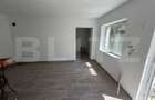 Casa de vanzare 109 mp, teren 13000 mp, zona Ciocman