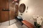 Apaartament de lux, Str. Herculane, cu garaj - 9