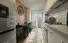 Apartament tip duplex cu 4 camere de inchiriat | Zona Progresul, Deva - 4