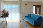 Casa noua 4 camere 96mp + 29 mp terasa + 12 arii Chechis - 4