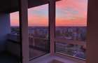Apartament 2 camere-de vanzare-Complex Akcent city