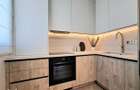 4 Camere I Unirii I Lux-Panoramic I 94 MP I 2020 I Parcare - 5