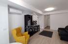 Apartament modern I 2 camere I etaj intermediar I City of... - 4