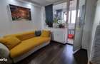 3 camere, mobilat modern - 10 minute de metrou - sector 4 - 9