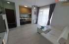 Apartament cu 2 camere, strda Neptun - Giroc - 1
